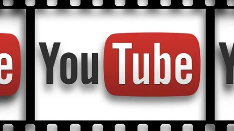 Chapter 1: Understanding YouTube's Monetization Program